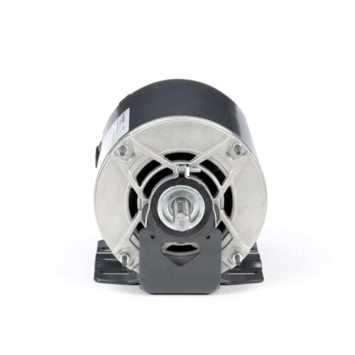 Marathon K277 Electric Motor 3/4 HP 1800 Rpm 3PH 230/460 Volt 56 Frame - Picture 3 of 8