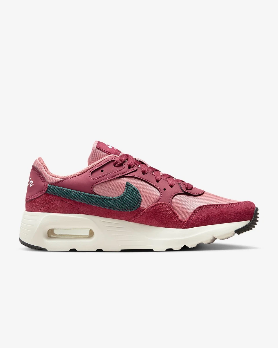 Air max online command rosa