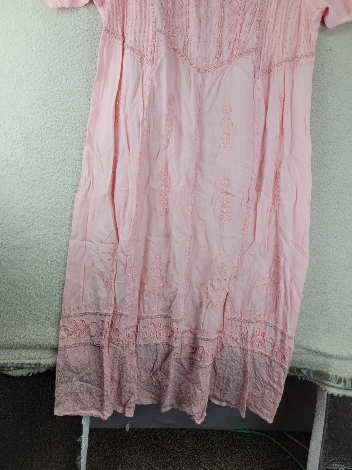 Picture 6 of 22