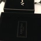 Picture 3 of 14