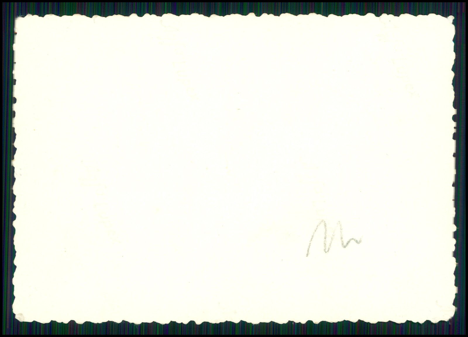 Bild 8 von 8