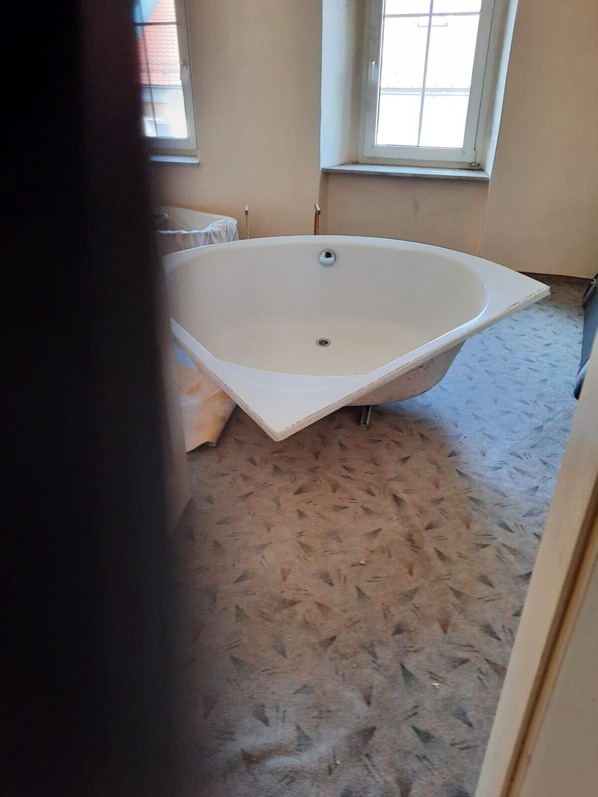 Bild 7 von 9