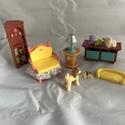 Photo 2/9