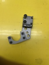 Mark Andy Op.Side Doctor Blade/Anilox Nests Refinished W/New Hardware 2200-4150