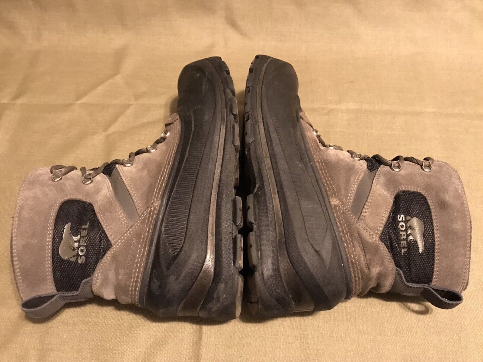 Picture 6 of 10