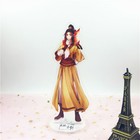 Foto 18 di 34