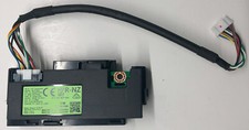 SAMSUNG QN65Q7DRAFXZA Wi-Fi Module & Cable [ BN59-01314A / WCP730M /BN61-15579X]