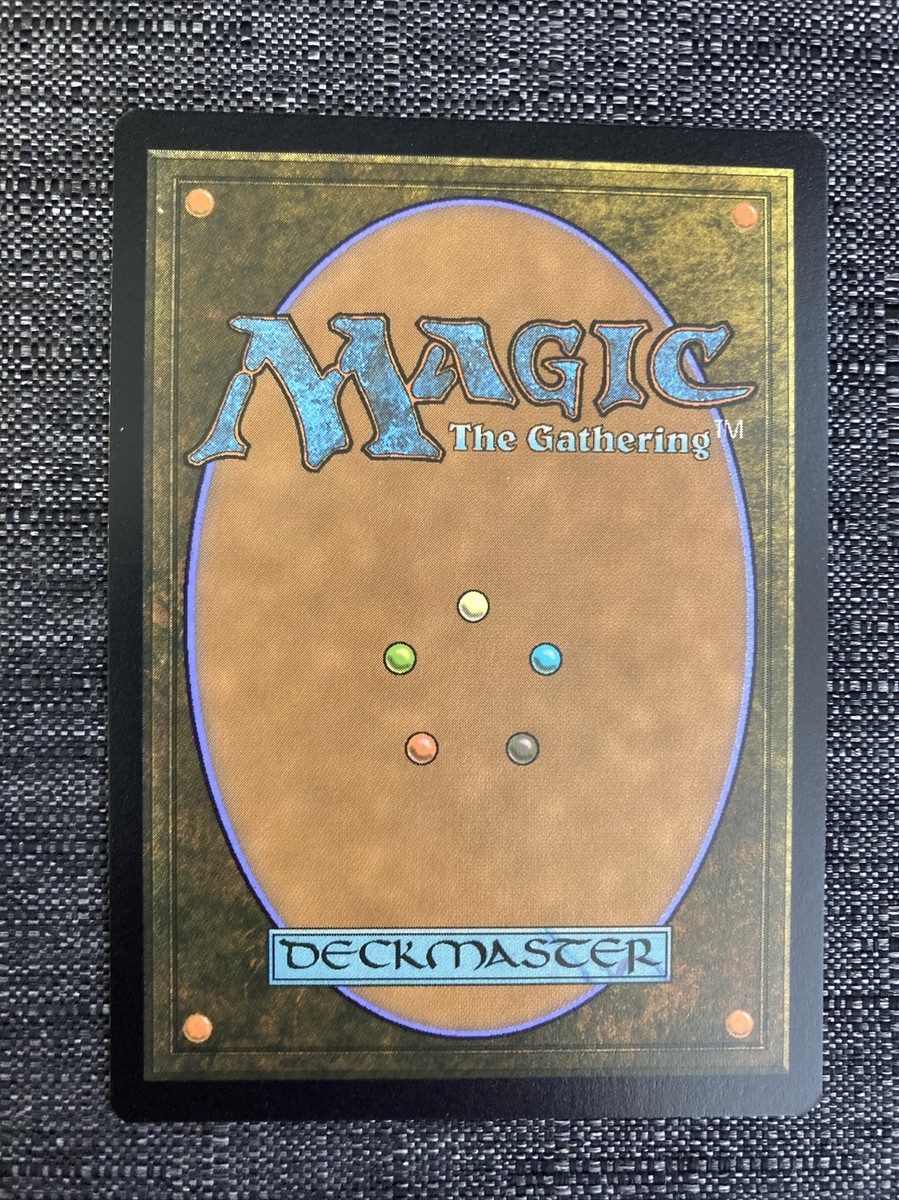 フェタリズム　foil MTG $_1.JPG?set_id=880000500F