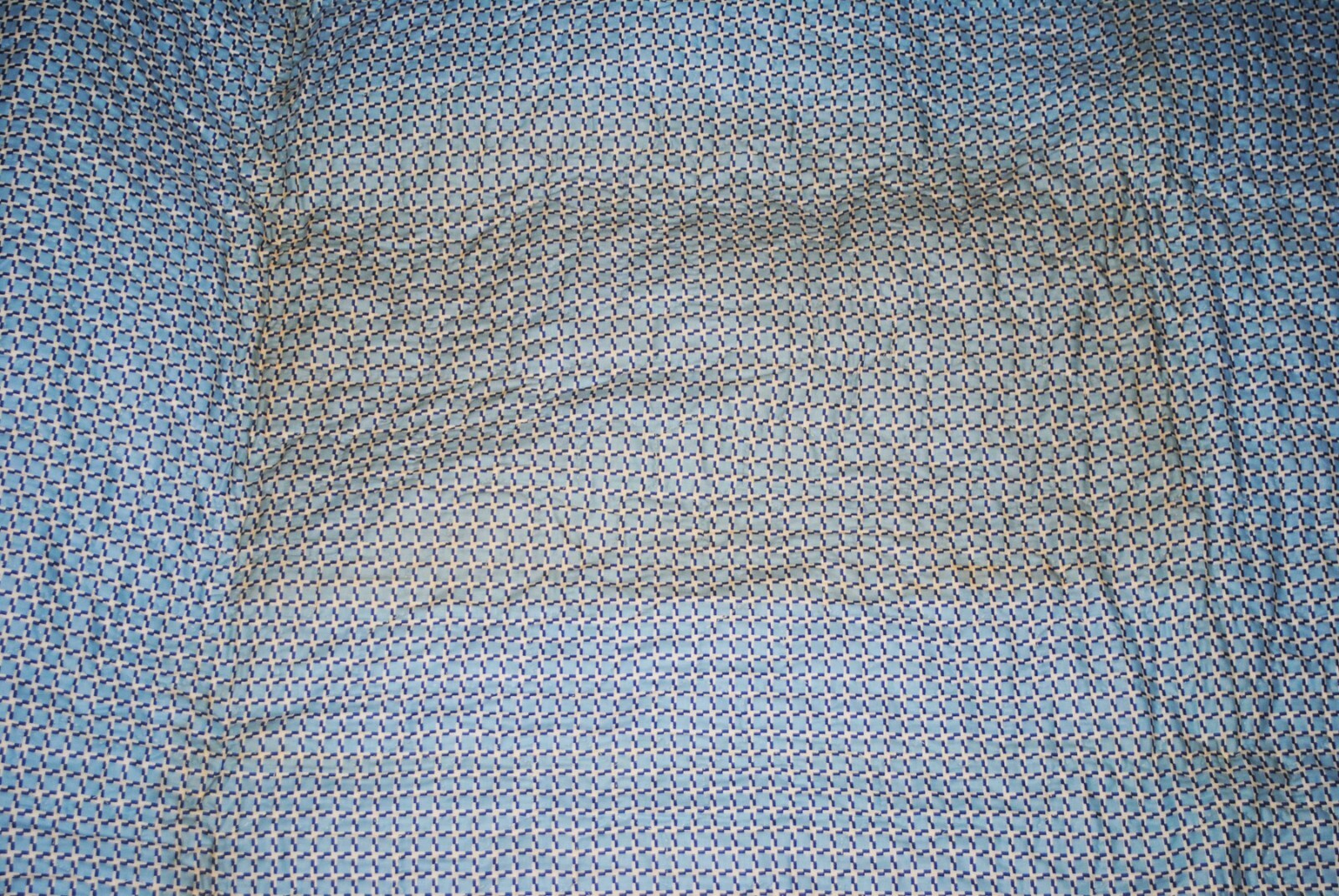 Picture 13 of 14