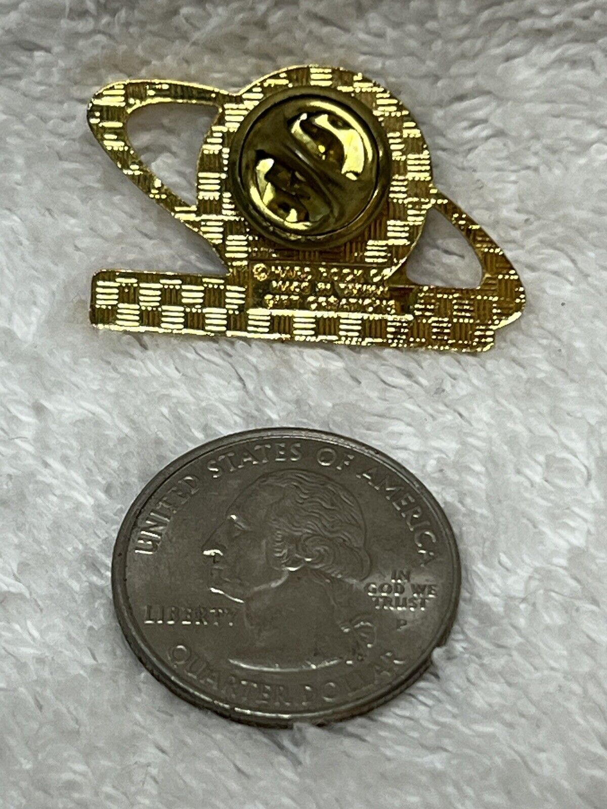 Picture 7 of 16