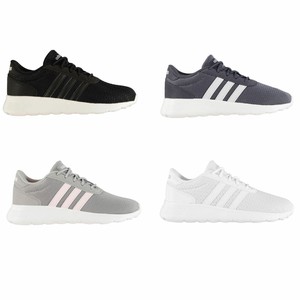 adidas lite racer ladies