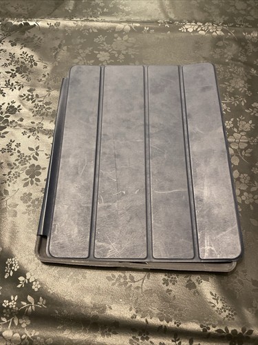 JETech 0470CSGOLDMINIBK Folding Folio Case - Black - Picture 1 of 3