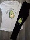 Picture 2 of 2