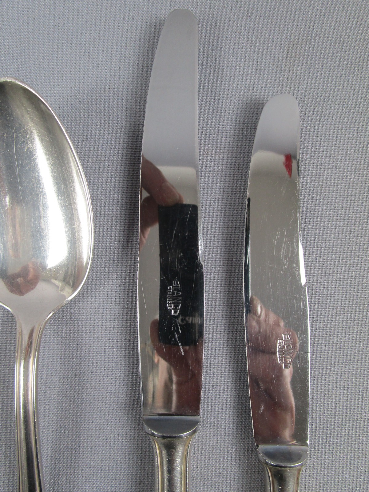 Foto 12 di 23