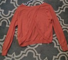 Picture 4 of 5