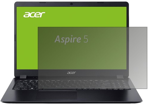 Screen Protector for Acer Aspire 5 (A515-52G-53PU) Protector Privacy Filter