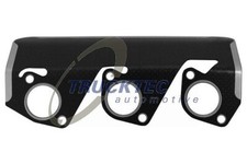 TRUCKTEC AUTOMOTIVE Dichtung, Abgaskrümmer  für BMW