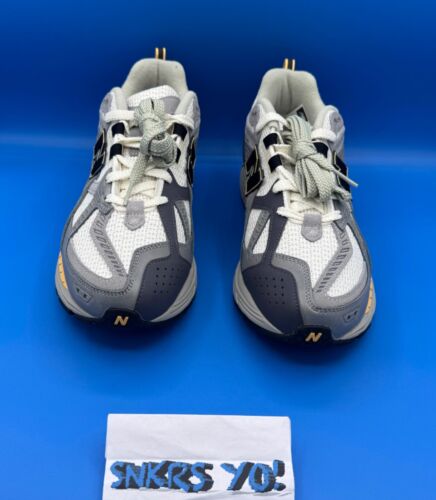 New Balance 1906U The Whitaker Grp Willful Bias Pack Sand Dune M1906NG1 Size 11 - Picture 4 of 8