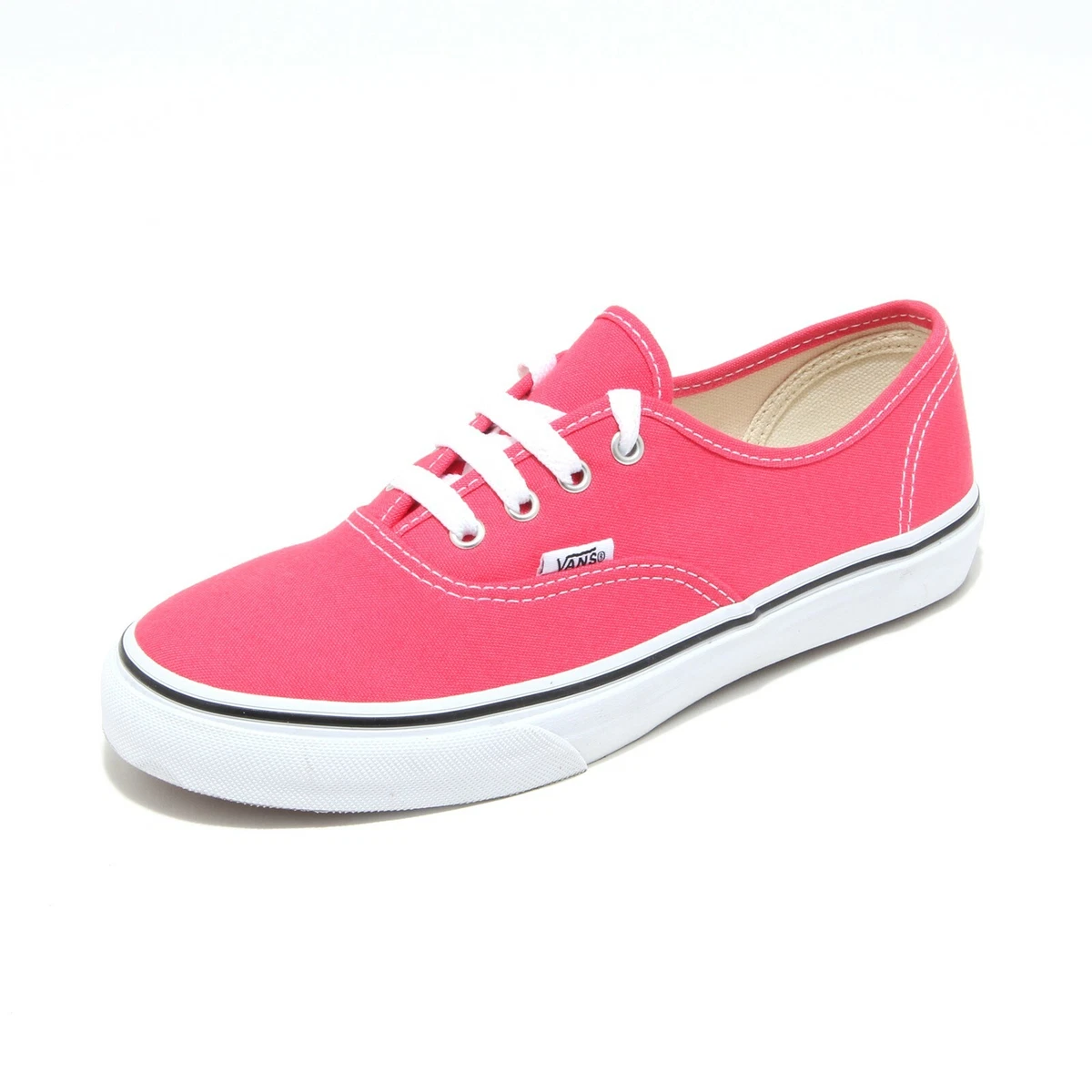 Vans sales bambina ebay