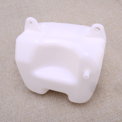 M5 Fuel Tank Fit For Tohatsu M5B Mercury & More 2 Stroke 5HP 6HP 4HP Outboard qn - Picture 5 of 5
