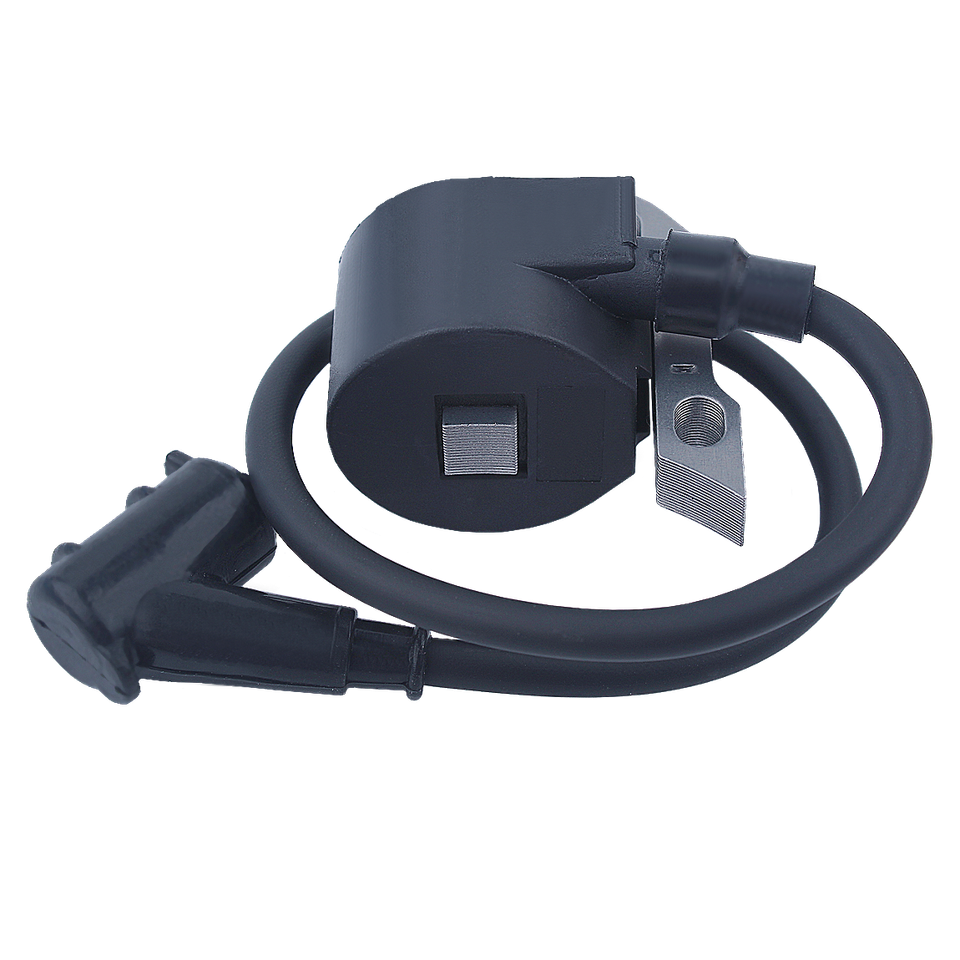 Kit Carburatore Per Stihl BR420, BR400, SR320, SR340 Soffiatori A Zaino