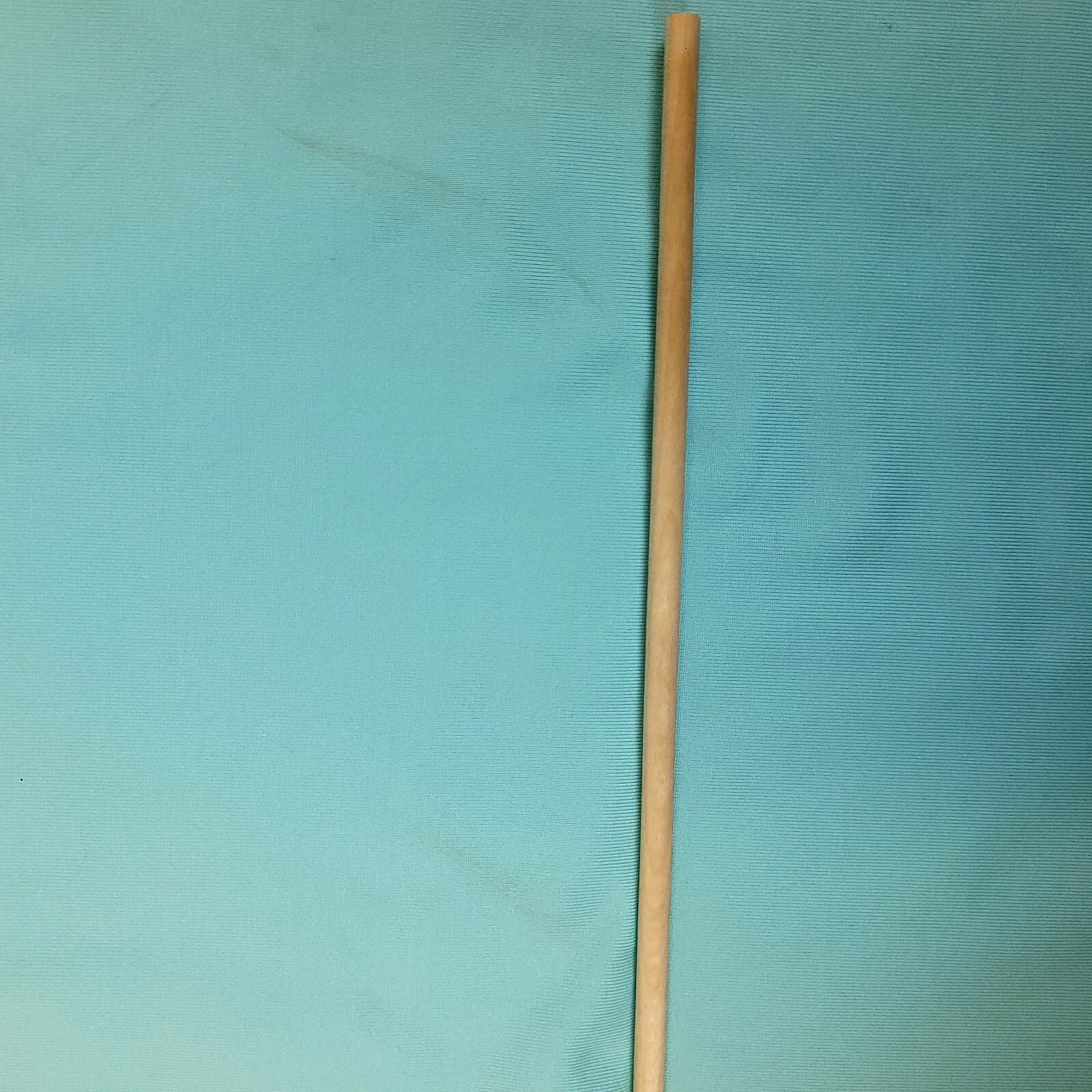 Picture 5 of 17