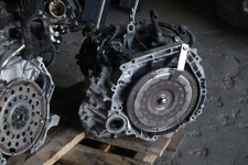 2021 HONDA CIVIC 2.0 42,073 MILE AT FWD TRANSMISSION 11189 OEM 21