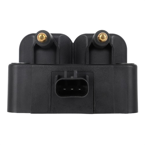 Ignition Coils & Spark Plugs Fits Chrysler Sebring PT Cruiser Cirrus 2.0L 2.4L - Picture 11 of 21