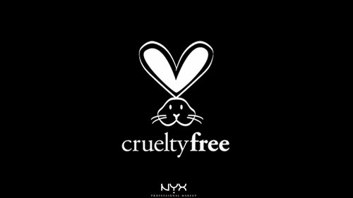2 PACK NYX PRO MAKEUP Cheek Contour Duo Palette Ginger and Pepper 0.18 Oz - Picture 5 of 5