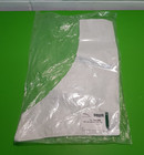 pour JAGUAR XE RANGE DROIT ARRIÈRE MOULURE INFÉRIEURE HÉLICOPTÈRE RUBAN T4N12868