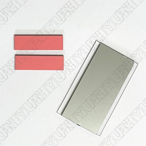LCD Display Fit for Fluke 83V 87V 88V Replacement For Fading Segment LCD Display - Picture 3 of 6
