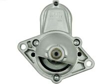 Starter AS-PL S3003PR für CHEVROLET DAEWOO  passend für FIAT OPEL SAAB