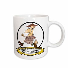 cups, mugs 3dRose Funny Worlds Greatest