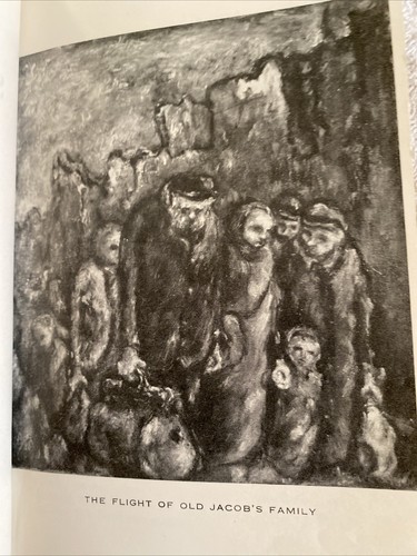 Between Sky And Sea Herz Bergner Paperback 1946 No Dust Cover 1st Edition? - Picture 9 of 12