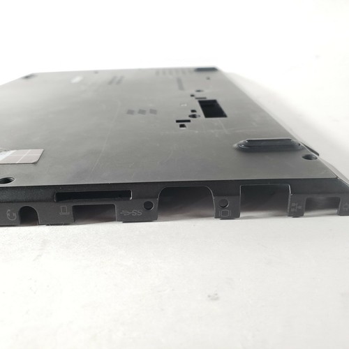 LENOVO THINKPAD T431s BOTTOM CASE BASE COVER LAPTOP 04X0824 - Picture 2 of 6
