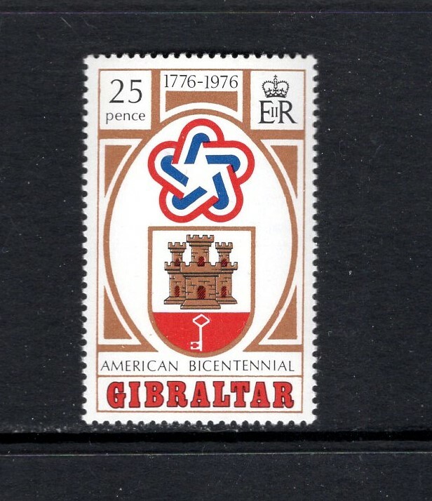 Foto 1 di 1