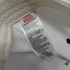 Foto 9 di 11