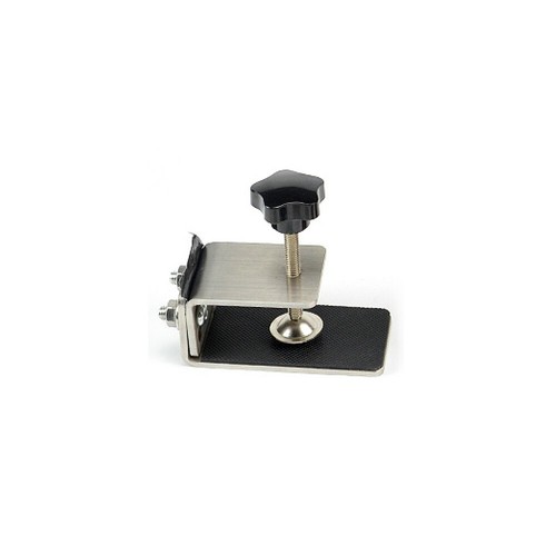 14Bit USB Handbrake SIM For PC Racing Games G25/27/29 T500 FANATECOSW DIRT RALLY - Picture 7 of 15