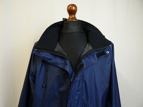 Men's VAUDE Ceplex Mountain Jacket M - 第 8/11 張圖片