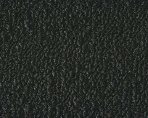 Studebaker Commander Carpet Kit 1953-55 2Dr Coupe Black Grey Tan Plush Cutpile - Bild 11 von 53