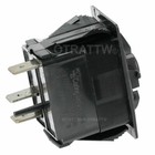 Foto 4 di 6