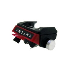 JICO 192-VN5xMR VN5xMR SAS/B Shure Record SAS Needle for SHURE V15VxMR New