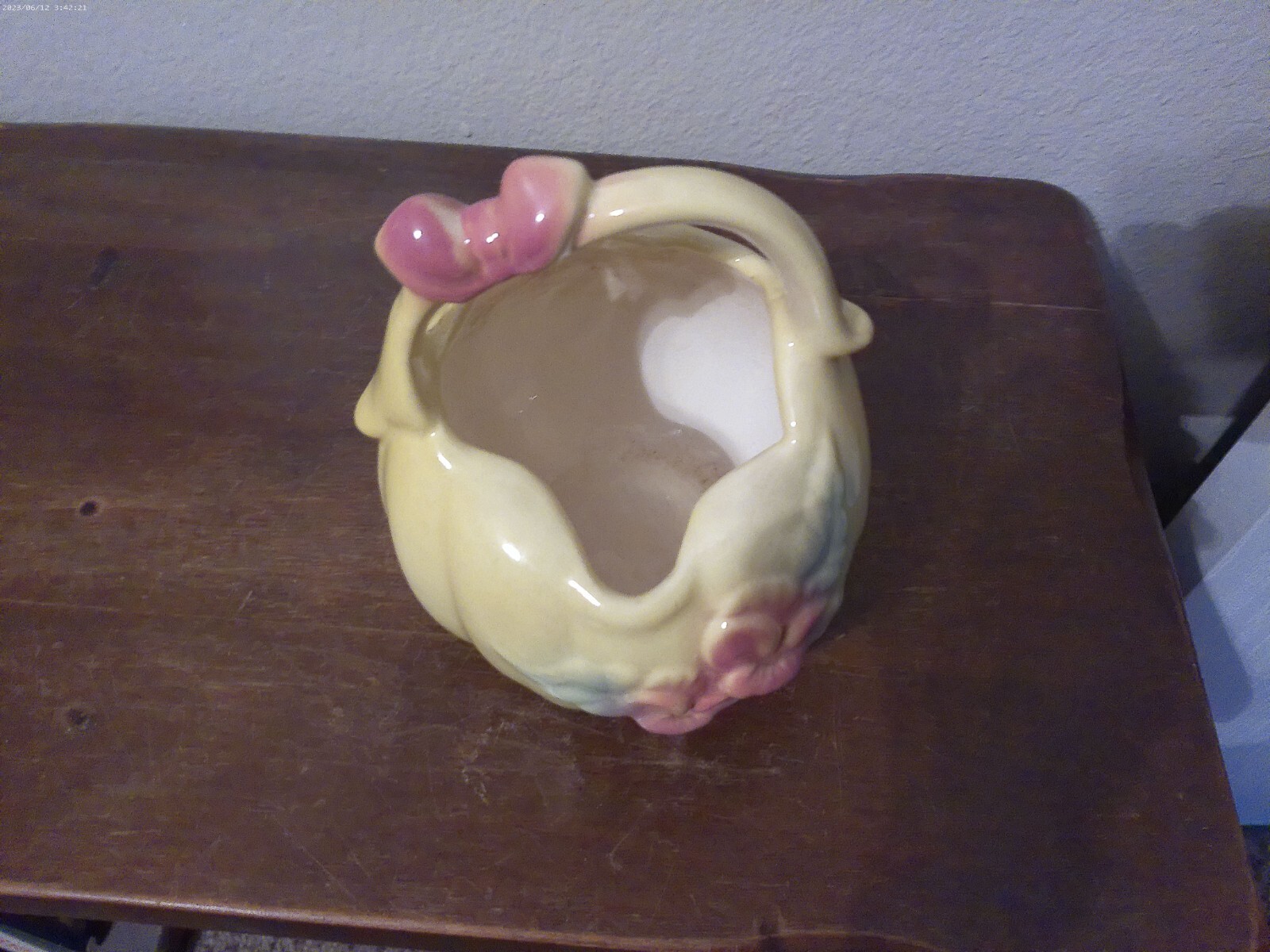 Picture 9 of 10
