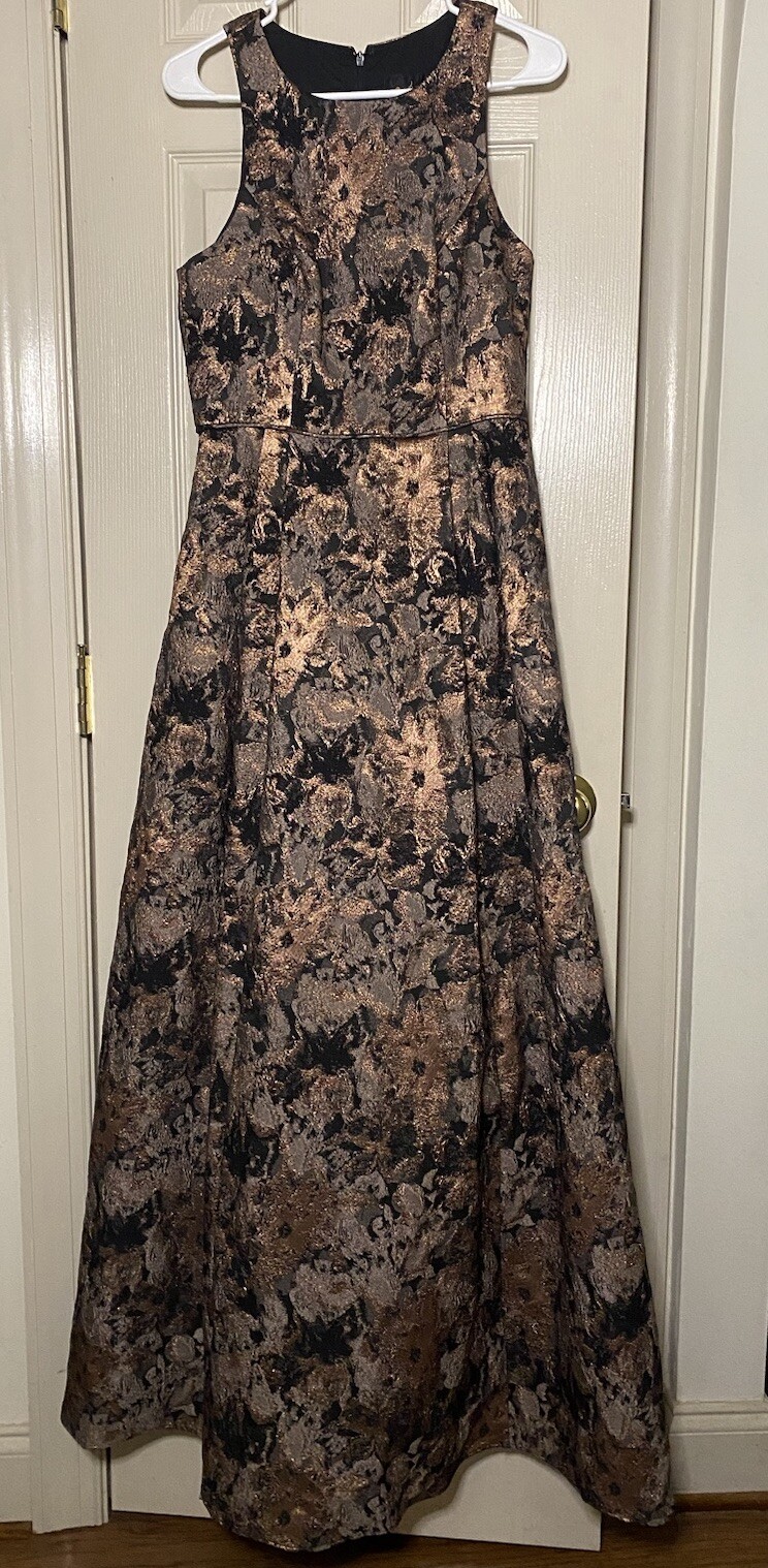 Picture 1 of 10