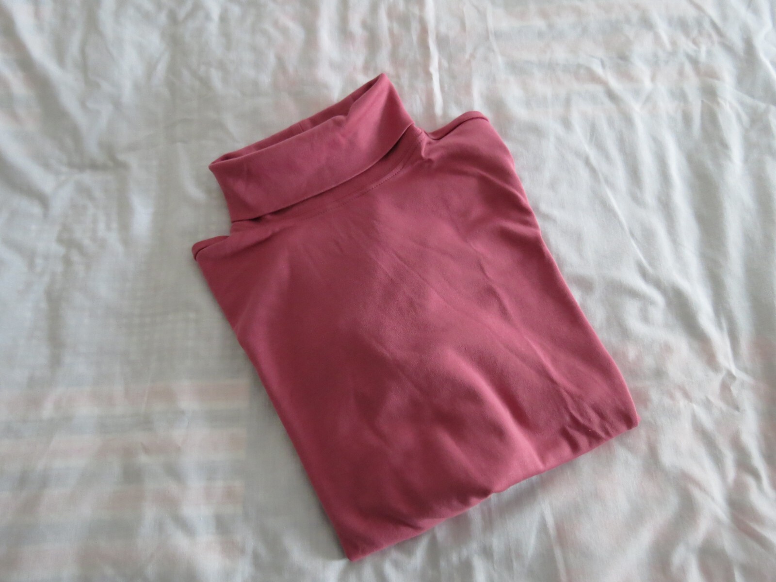 Foto 1 di 14