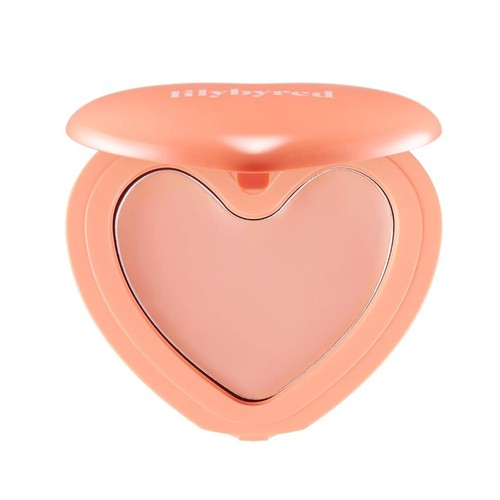 lilybyred LUV BEAM Cheek Balm | Soft Color, Glowy Finish, Creamy Texture - Picture 3 of 24