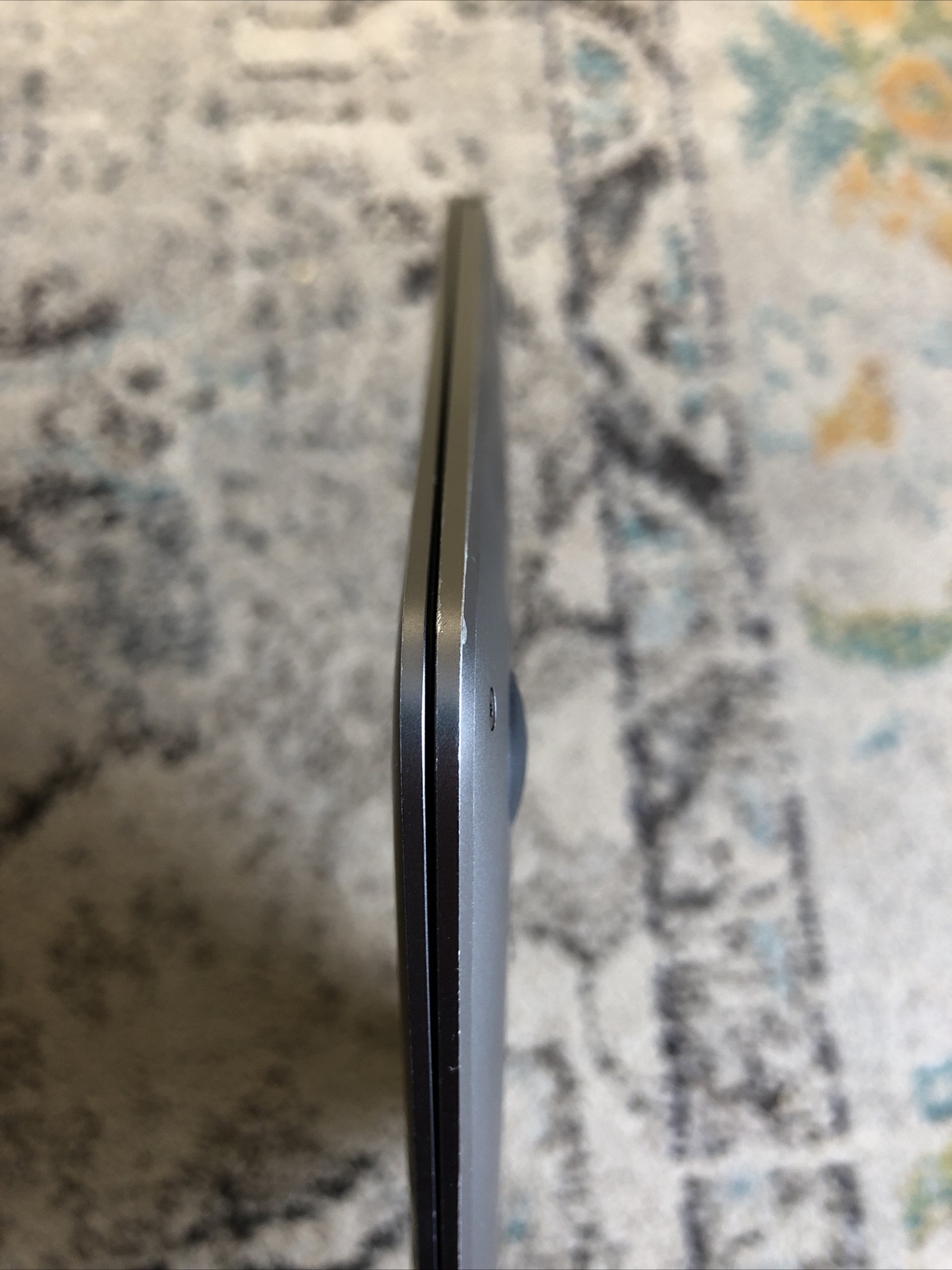 pic 15