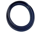 <!--F#f_0-->GENUINE REAR DOOR WEATHER STRIP RUBBER SEAL FOR TOYOTA PRIUS V 2012--2017<!--F/-->