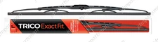 TRICO Exact Fit 26-1 Conventional Wiper Blade - 26" New