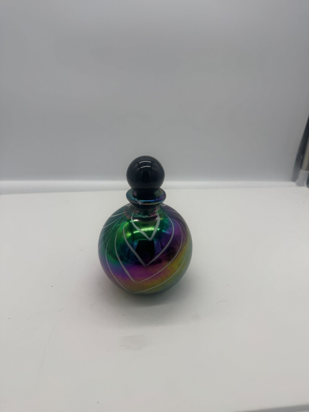 Photo 2/7